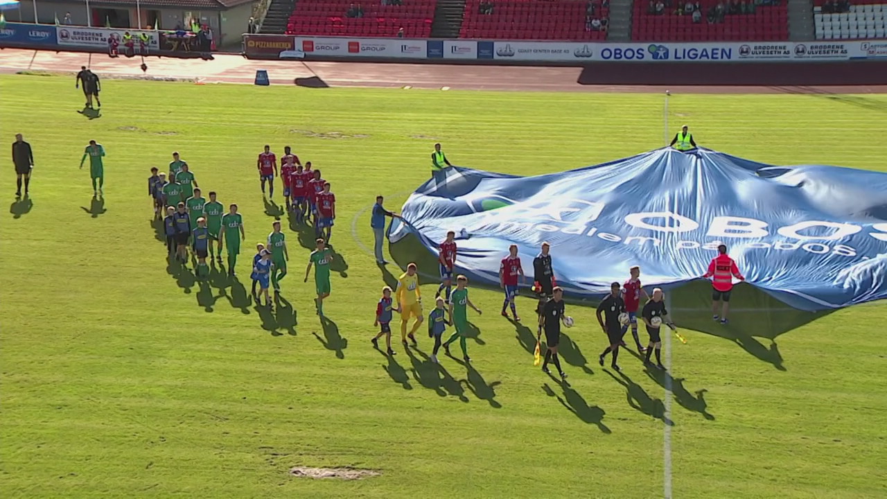 Nest Sotra - SKE 2-1